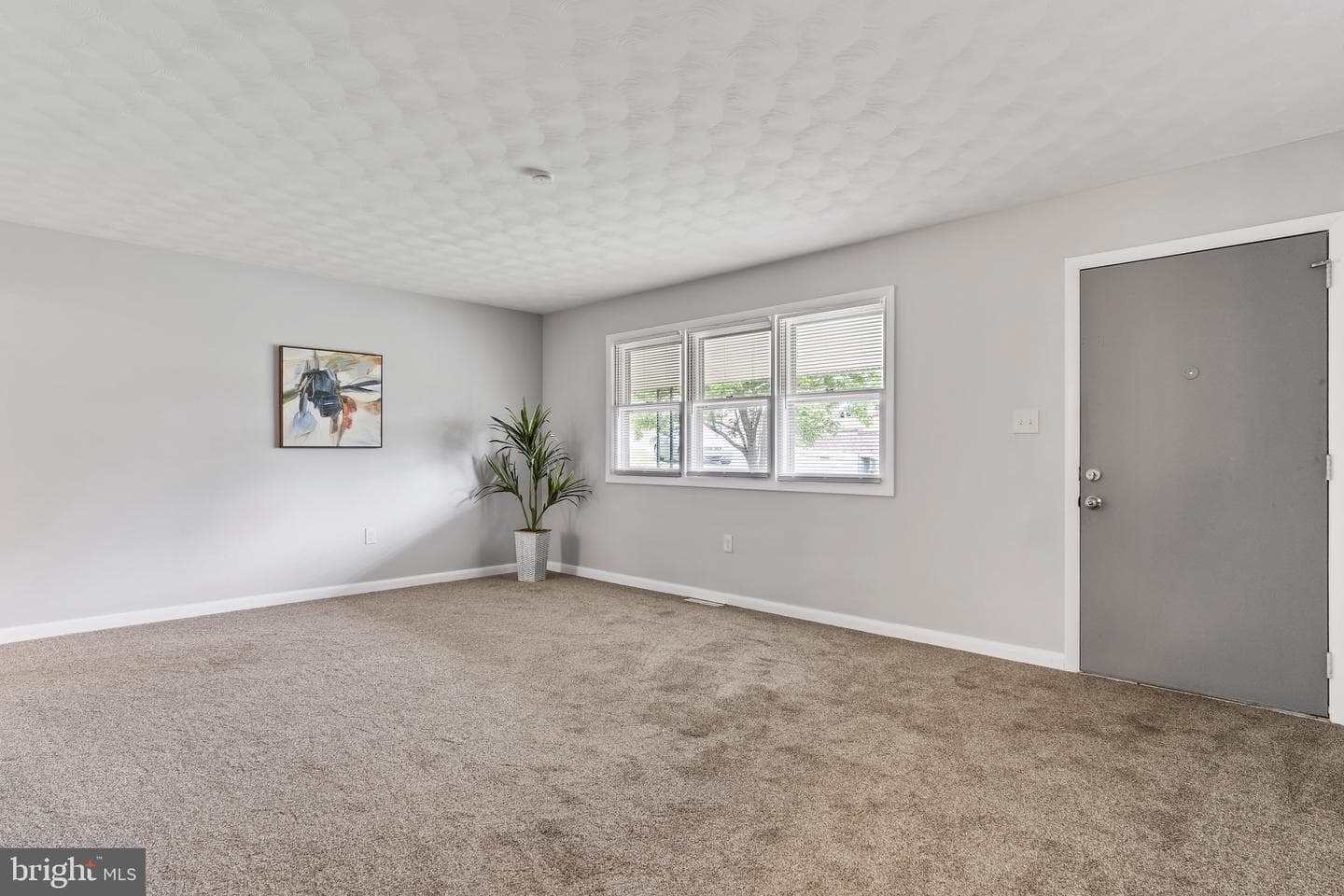 2228 Kohn Road photo 6