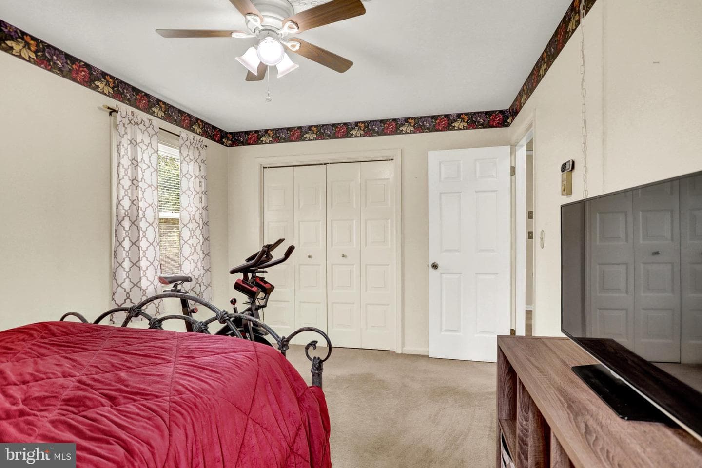 935 Pennsylvania Avenue photo 38