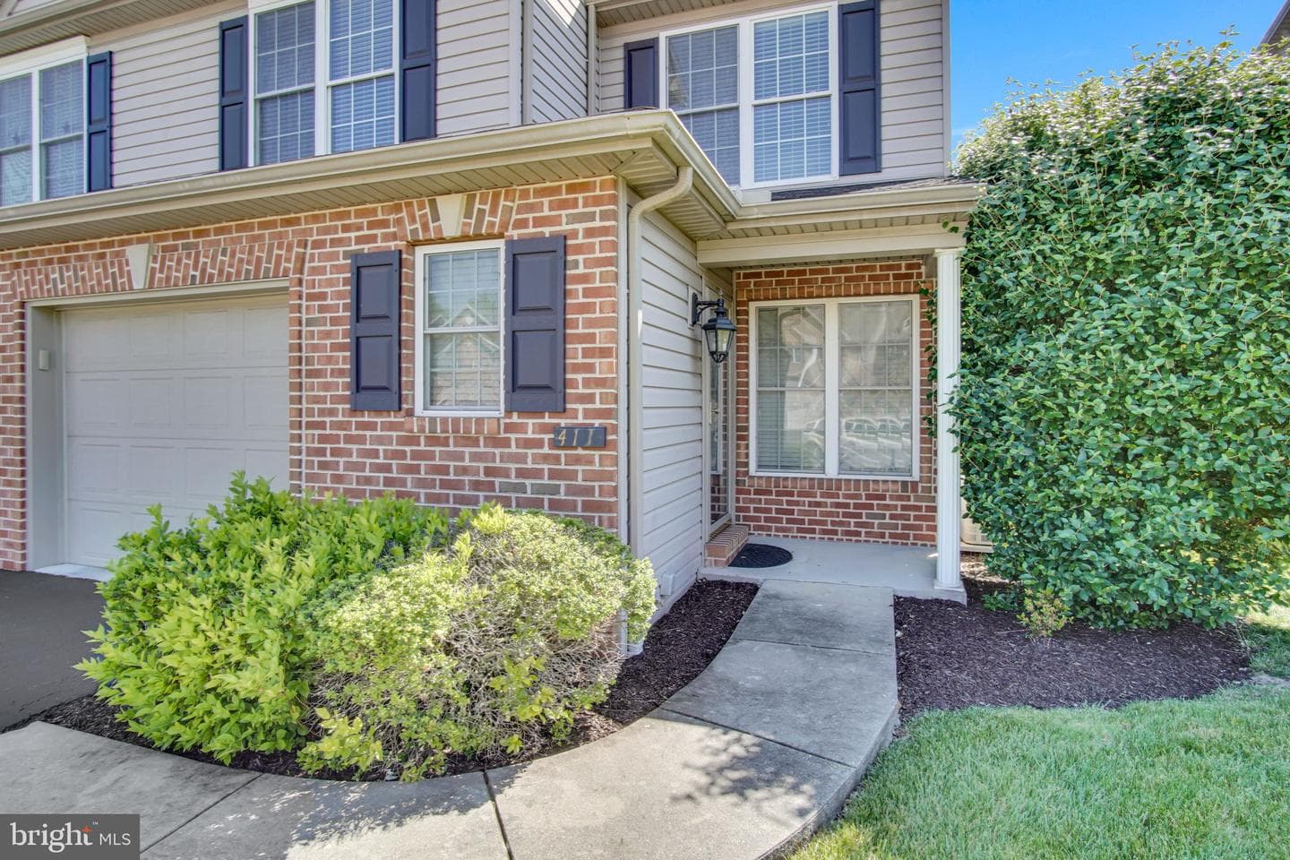 411 Northstar Drive, Harrisburg