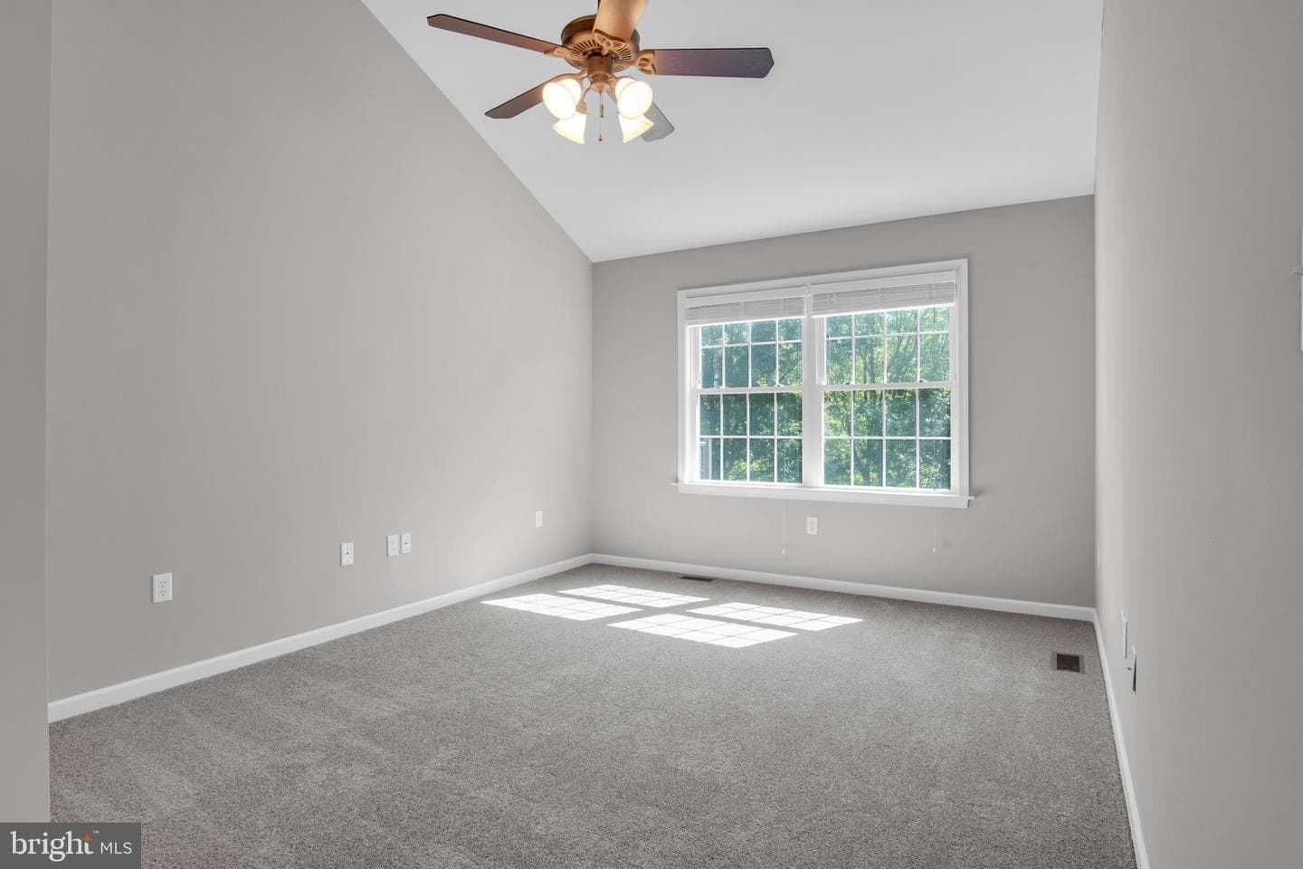 411 Northstar Drive photo 10