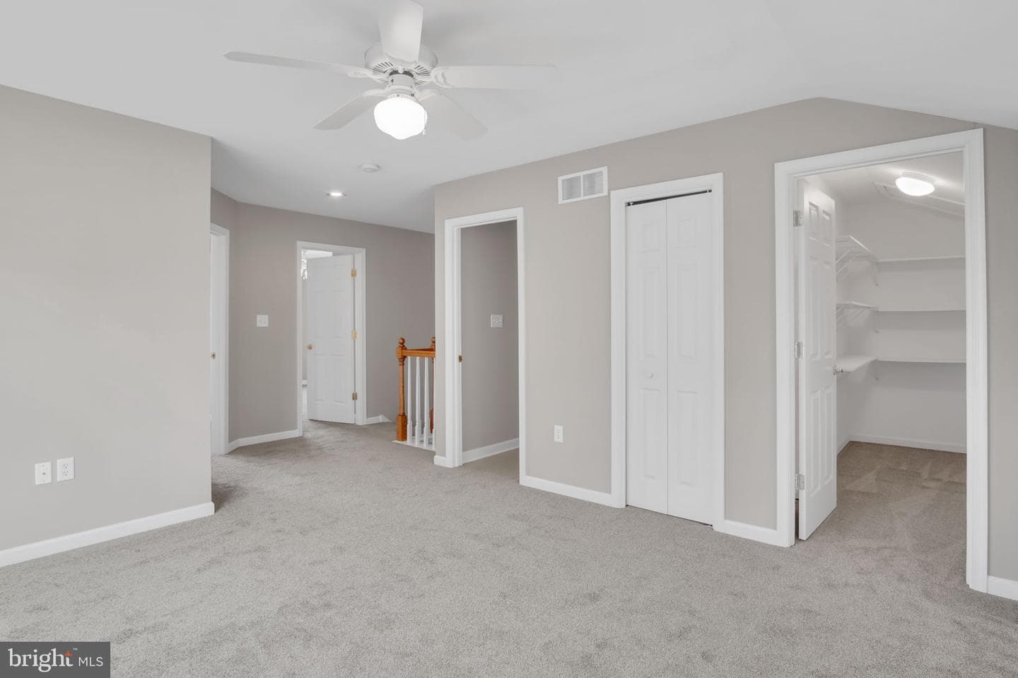 411 Northstar Drive photo 11