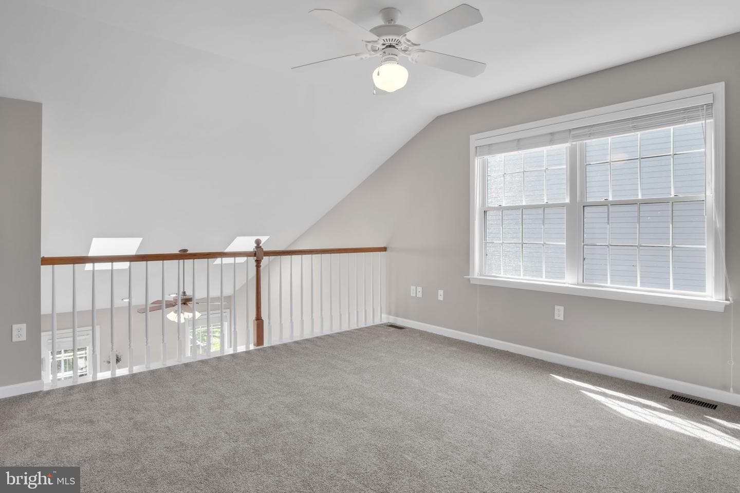 411 Northstar Drive photo 14