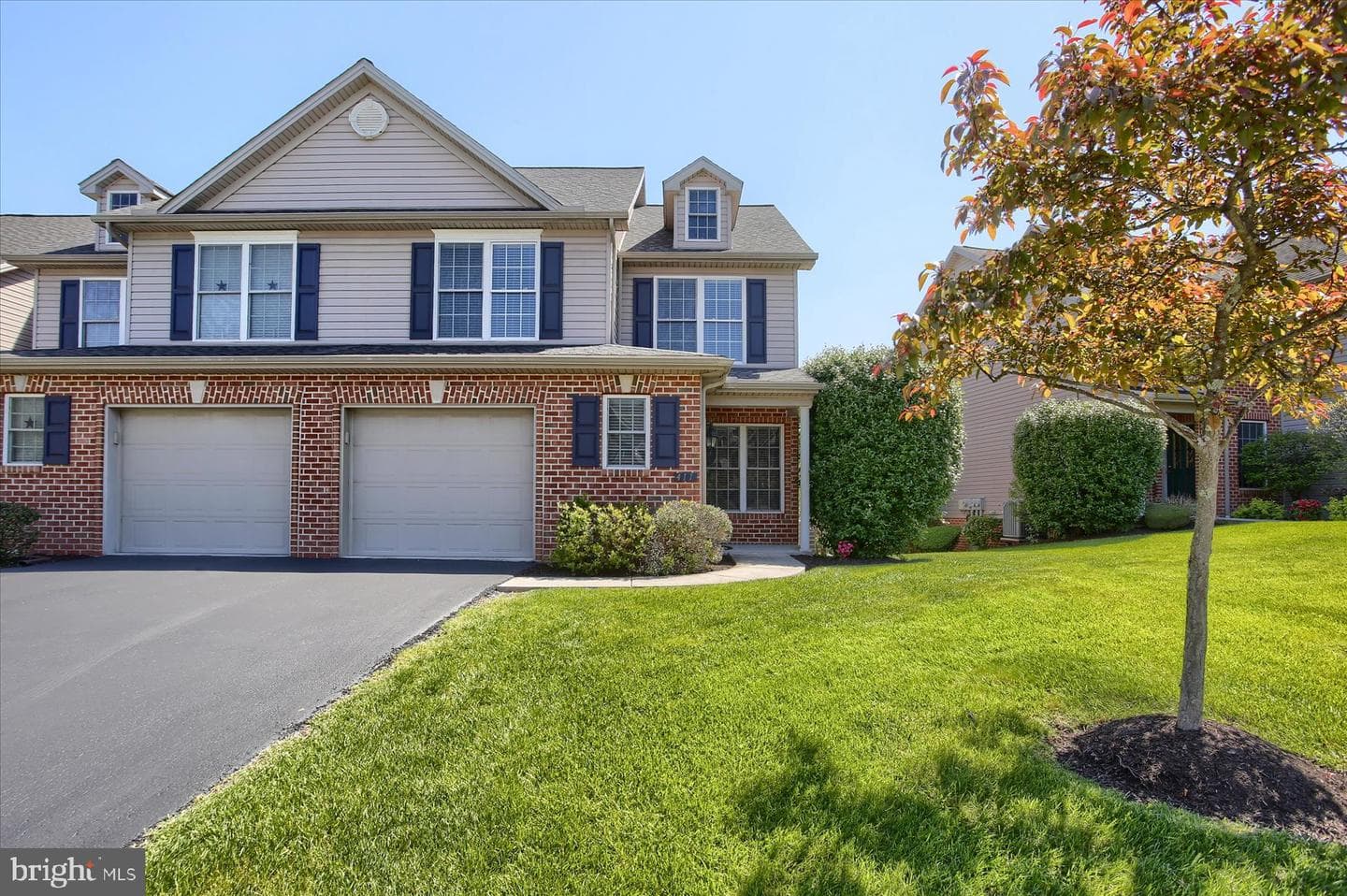 411 Northstar Drive, Harrisburg