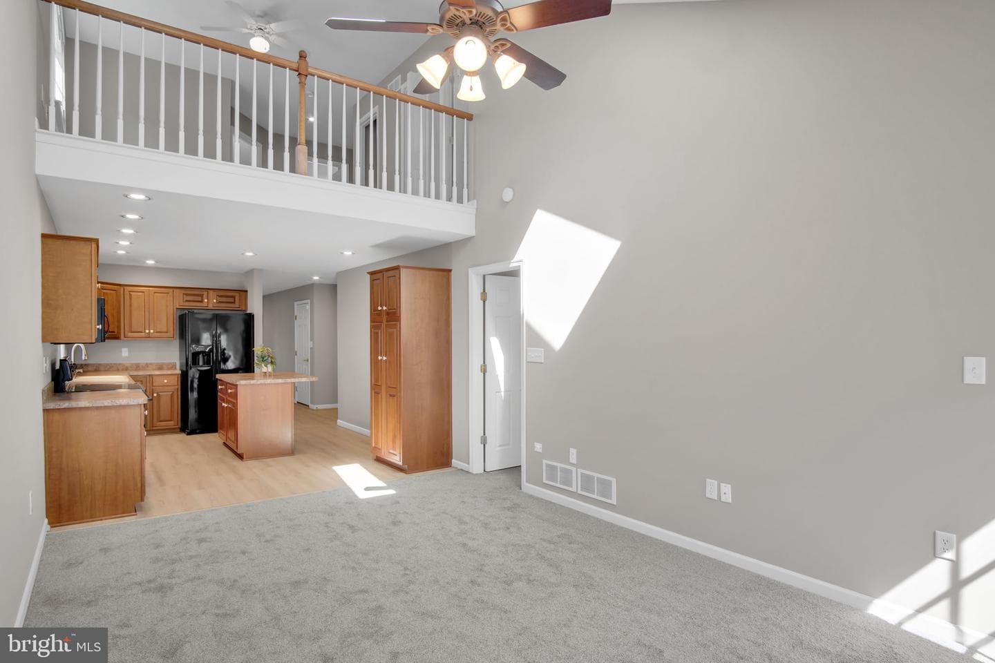 411 Northstar Drive photo 8