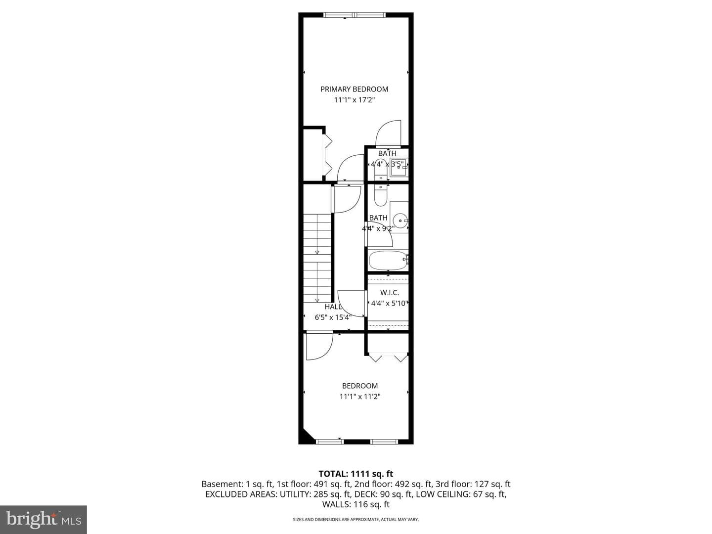 237 Hummel Street photo 21