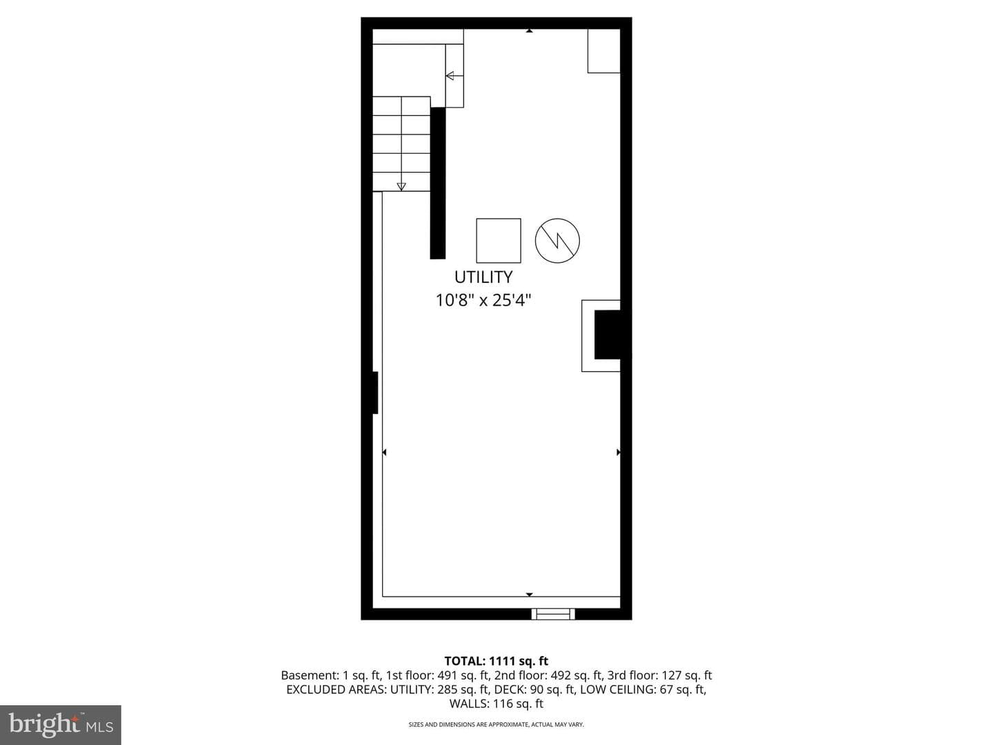 237 Hummel Street photo 28