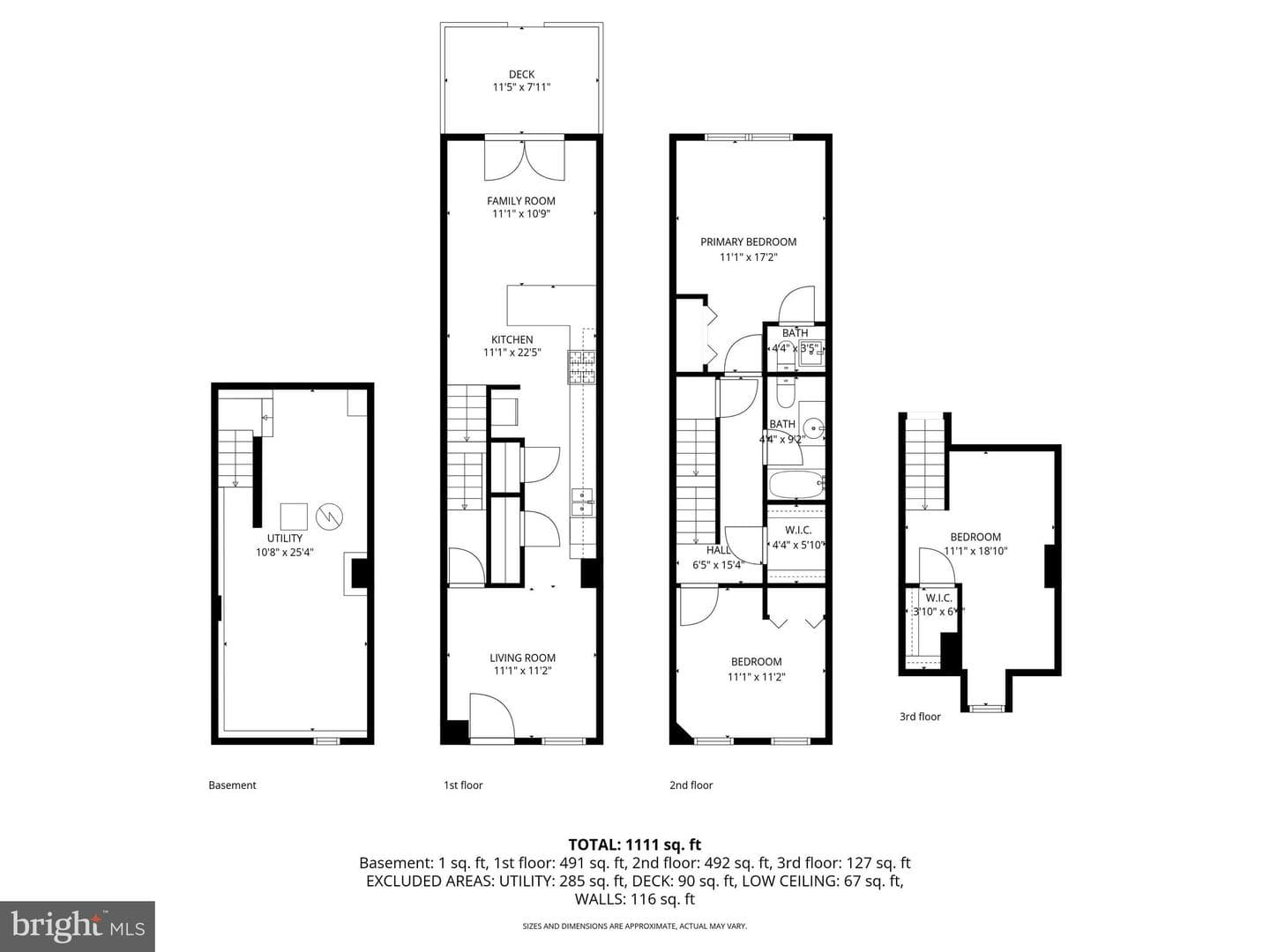 237 Hummel Street photo 29