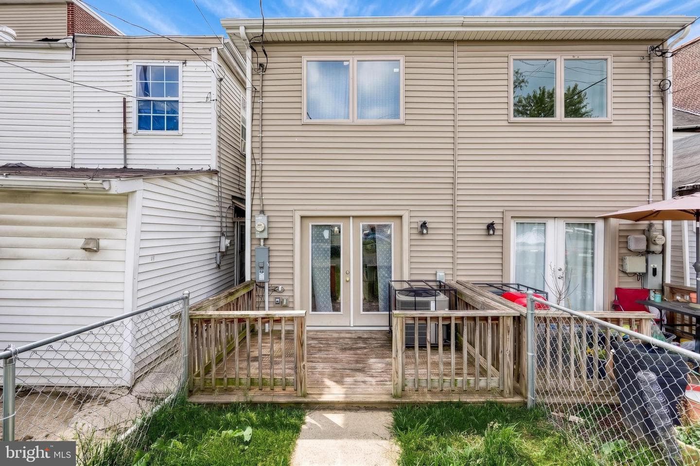 237 Hummel Street photo 30