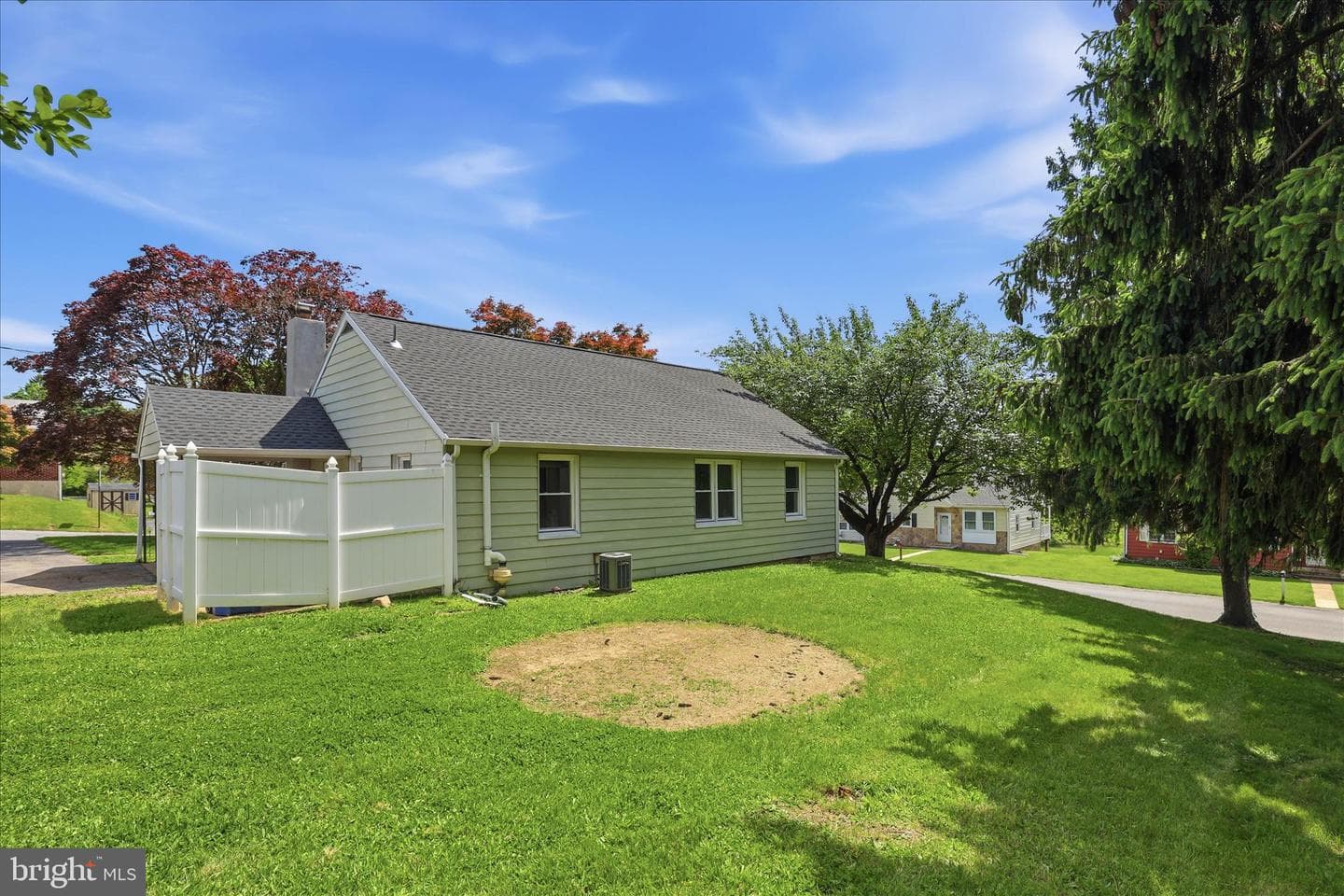 900 Orange Street photo 29