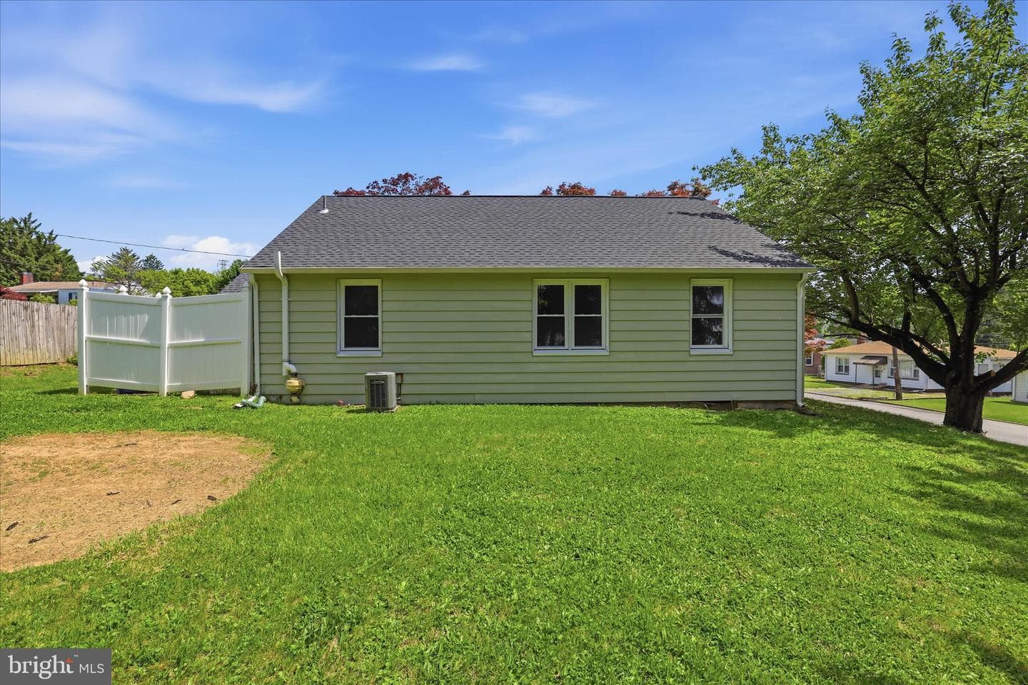 900 Orange Street photo 30