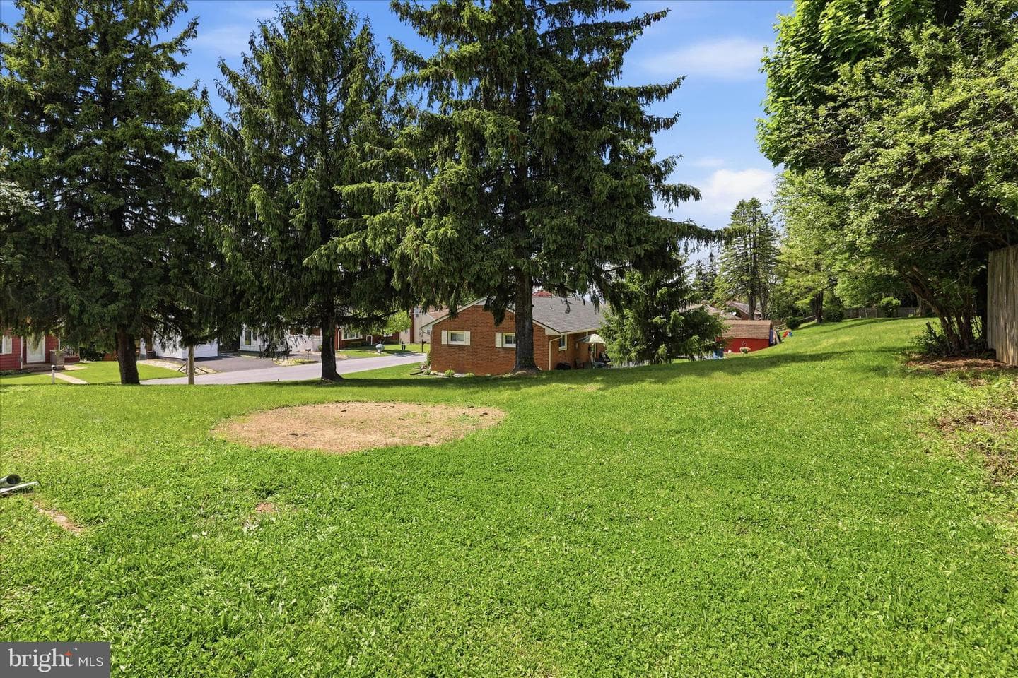 900 Orange Street photo 33