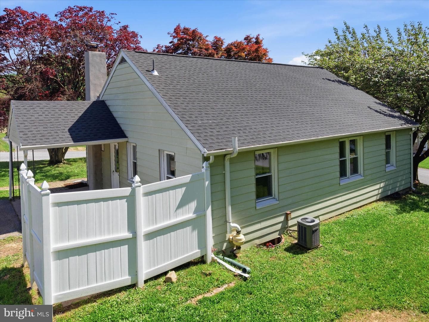 900 Orange Street photo 34