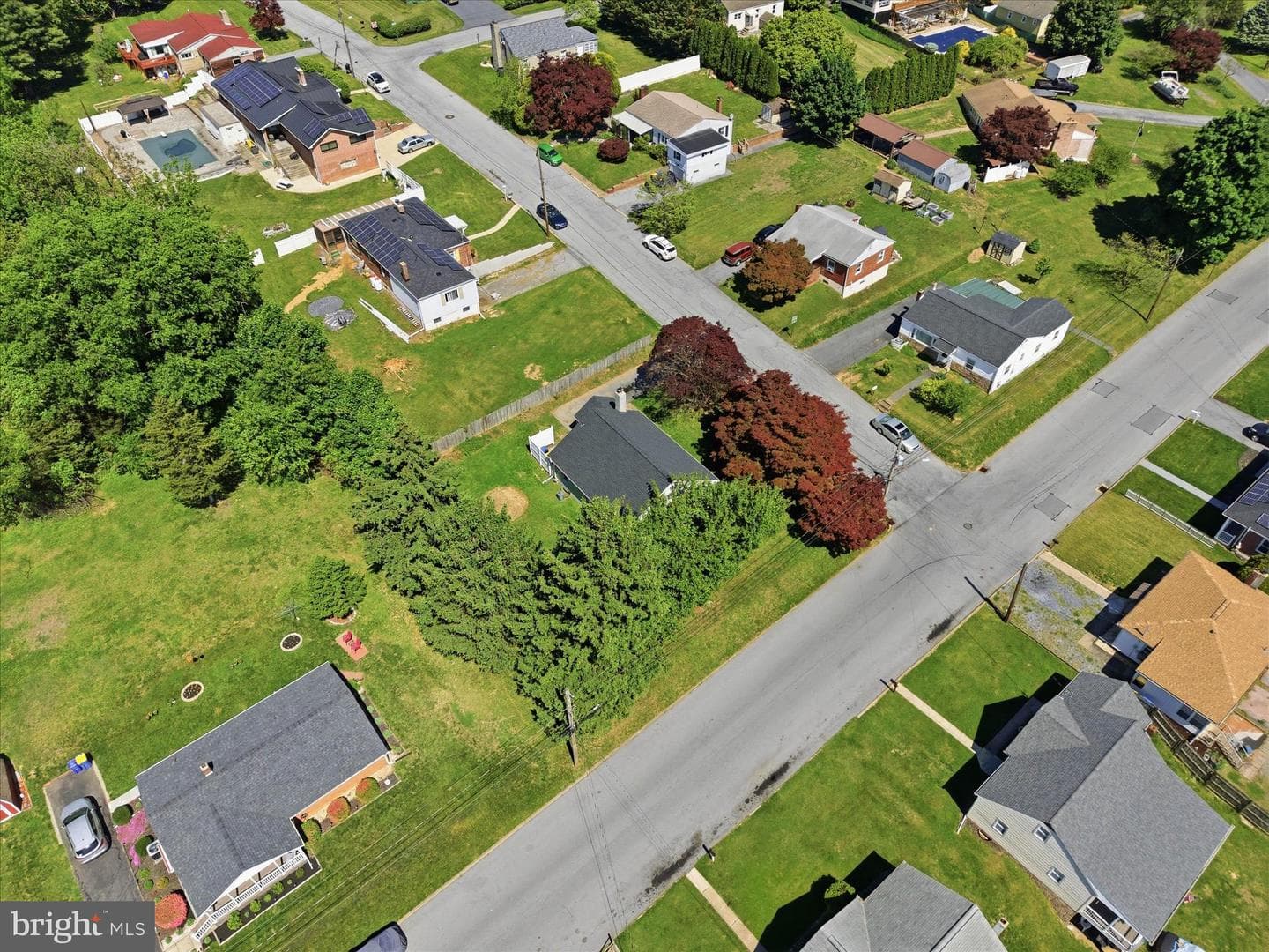 900 Orange Street photo 36