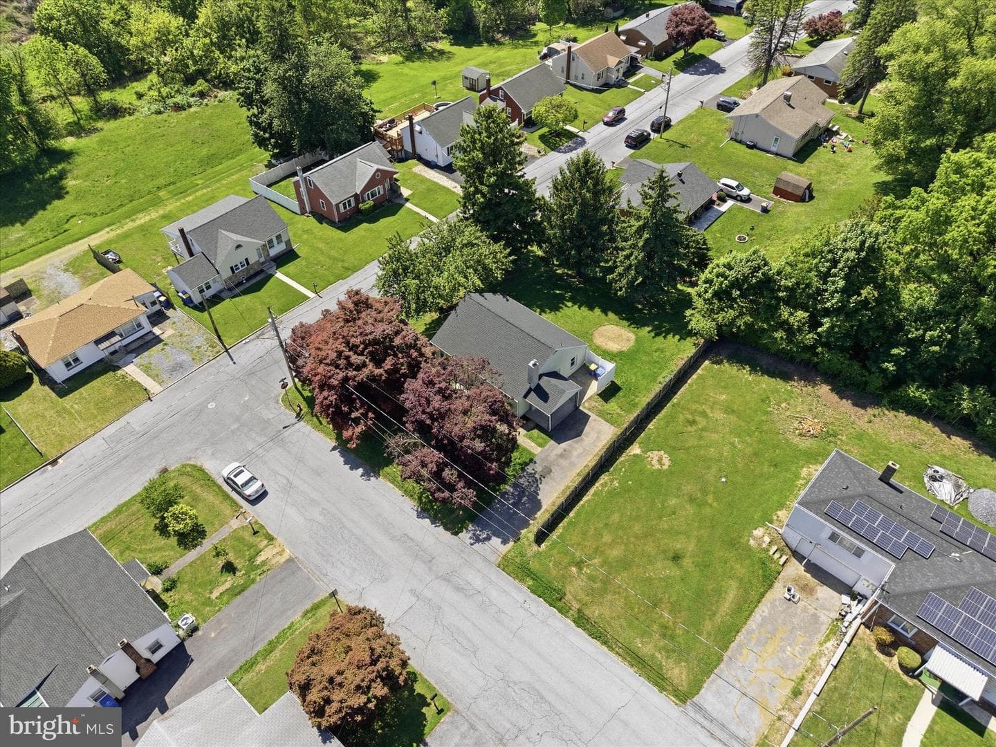 900 Orange Street photo 6
