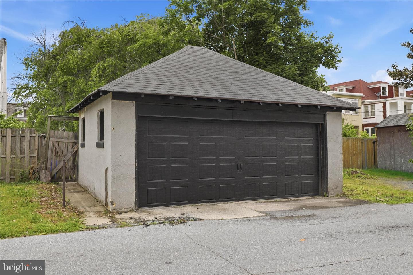 2517 N 2nd Street photo 48