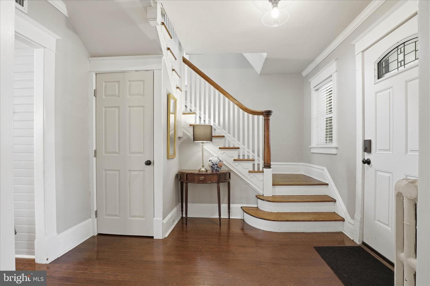 2517 N 2nd Street photo 9
