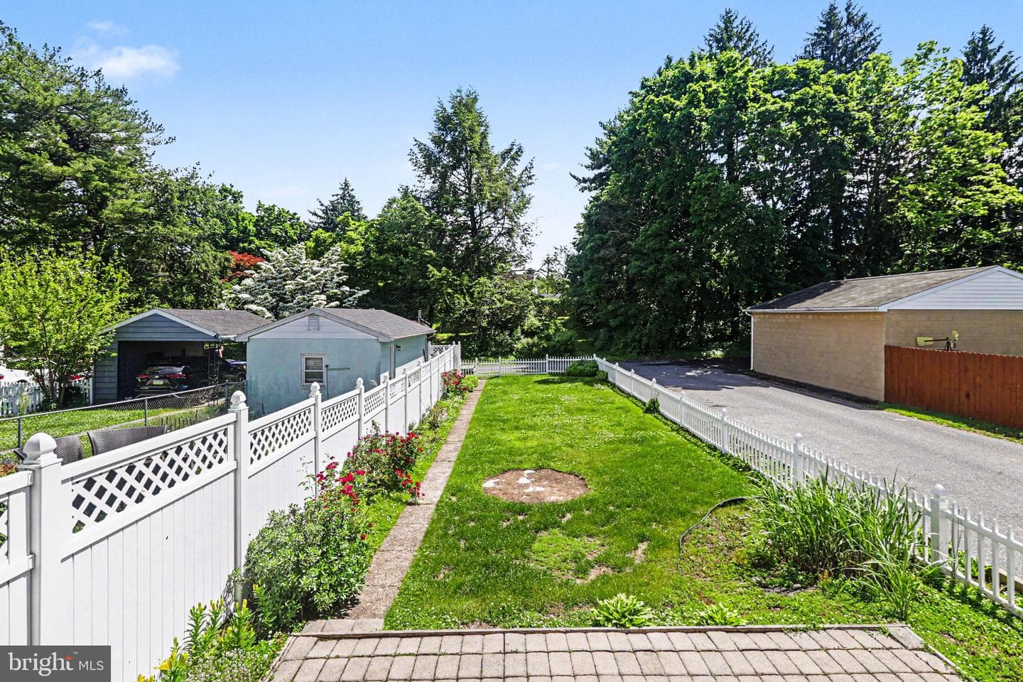 2737 Boas Street photo 14
