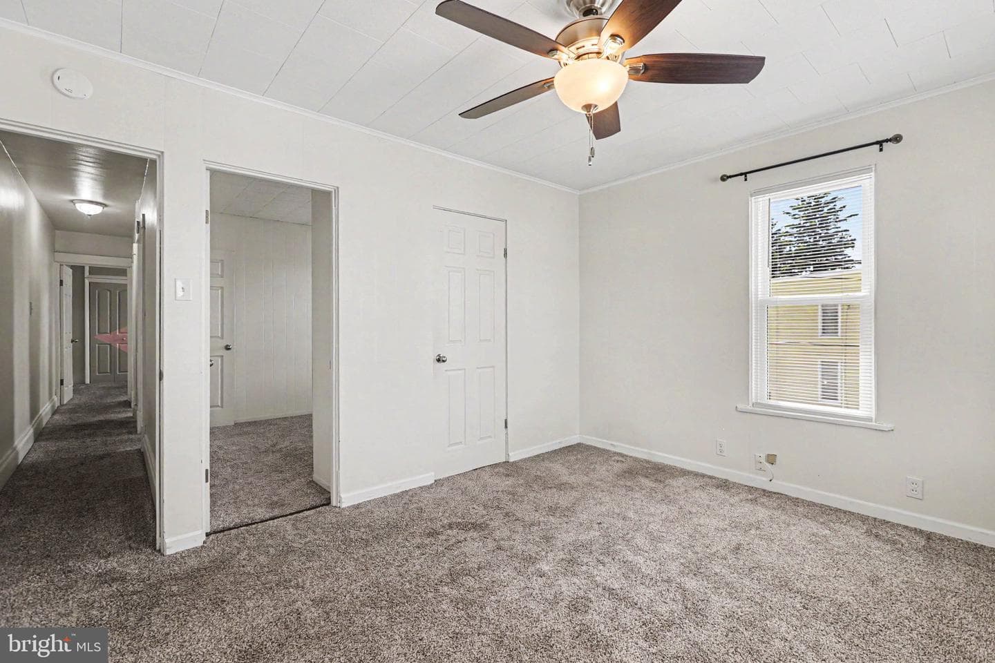 2737 Boas Street photo 18