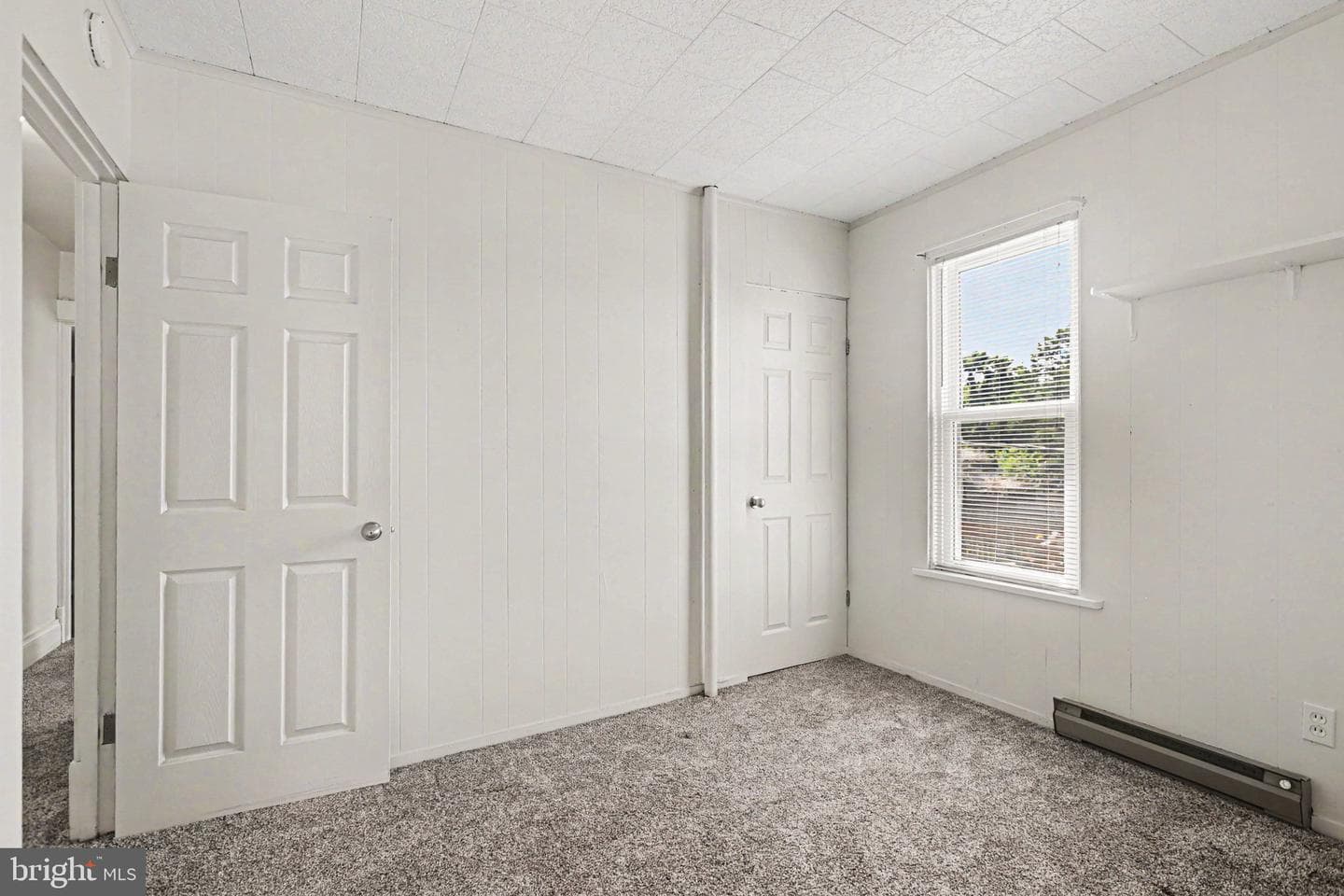 2737 Boas Street photo 19