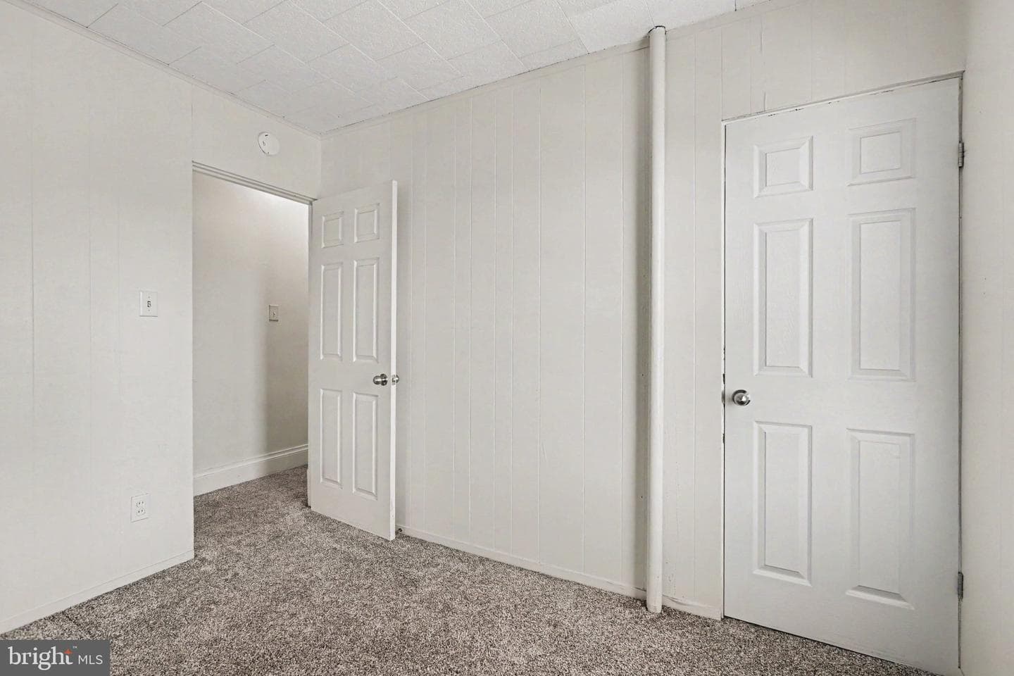 2737 Boas Street photo 20