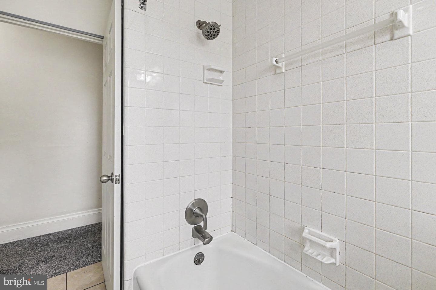 2737 Boas Street photo 23