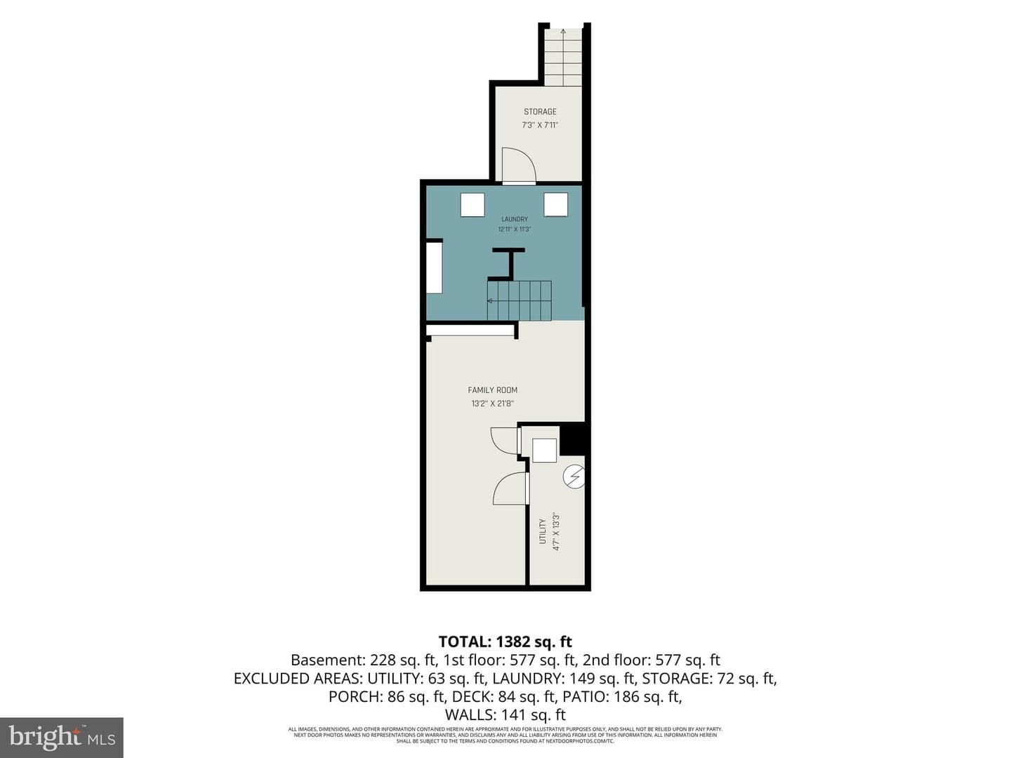 2737 Boas Street photo 29