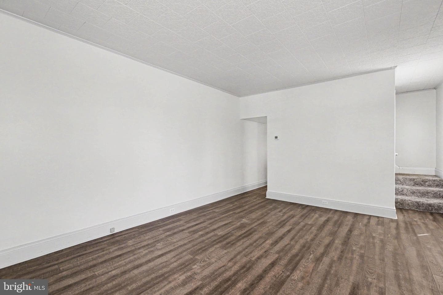 2737 Boas Street photo 6