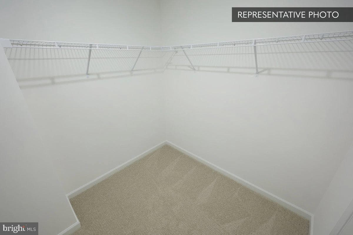 1030 Addie Lane #lot 2301 photo 29