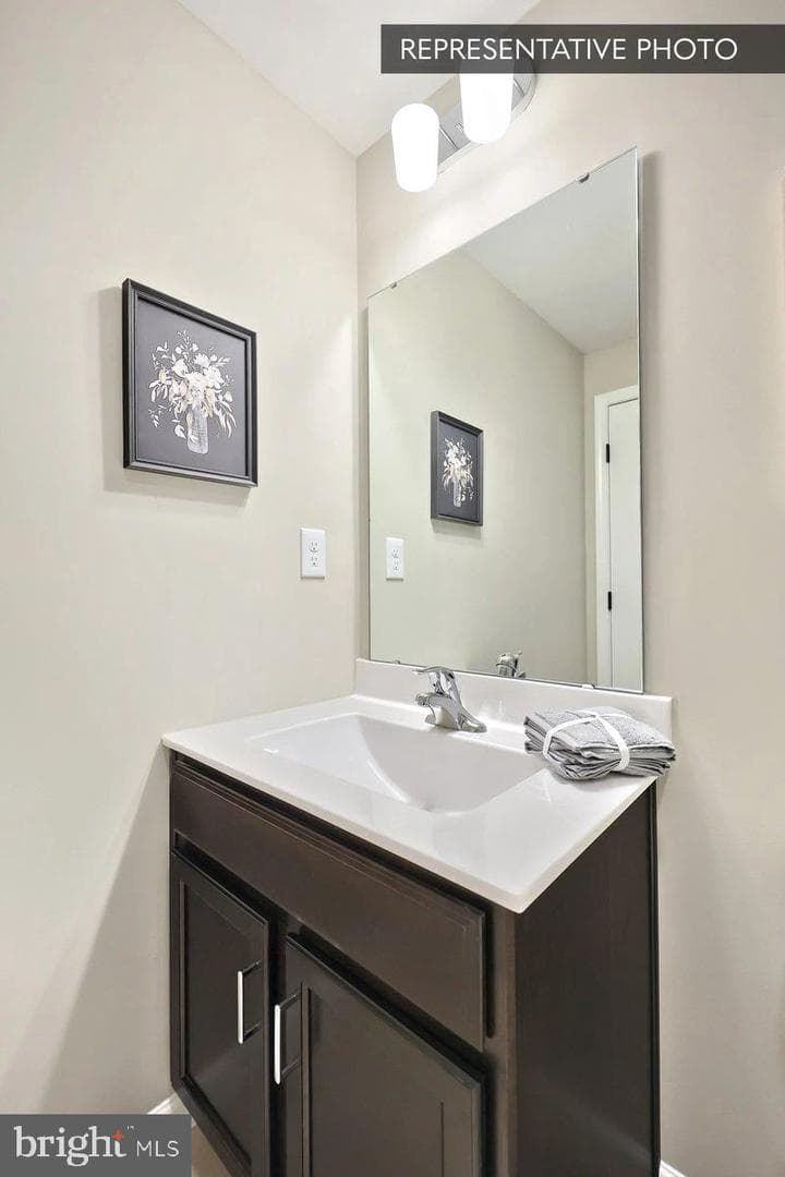 1030 Addie Lane #lot 2301 photo 35