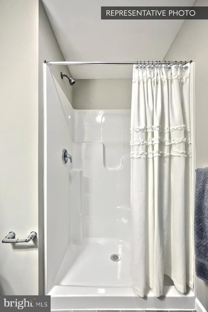 1030 Addie Lane #lot 2301 photo 36