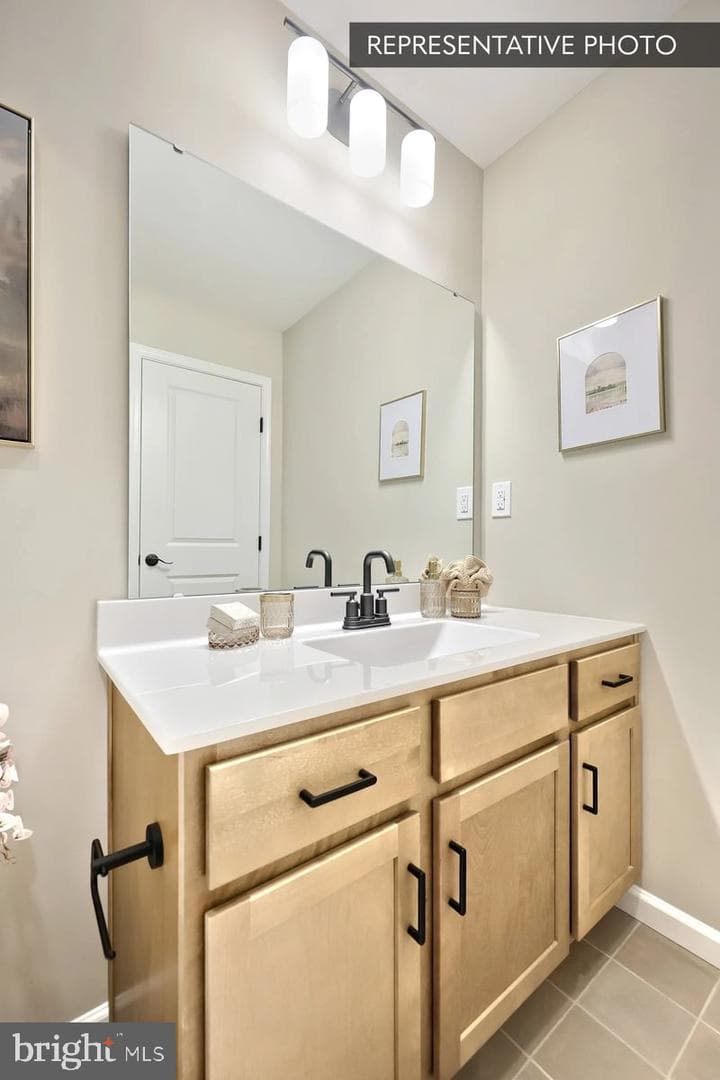 1030 Addie Lane #lot 2301 photo 47