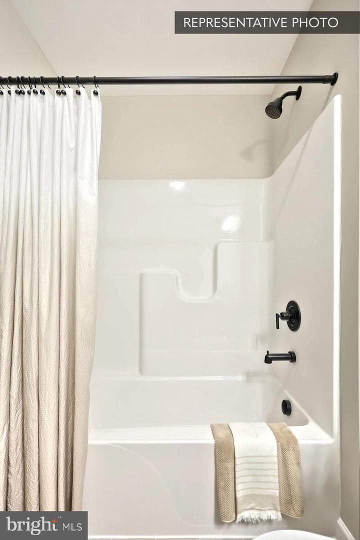 1030 Addie Lane #lot 2301 photo 48