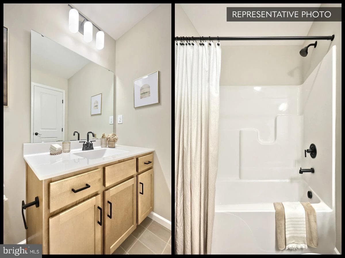 1030 Addie Lane #lot 2301 photo 49
