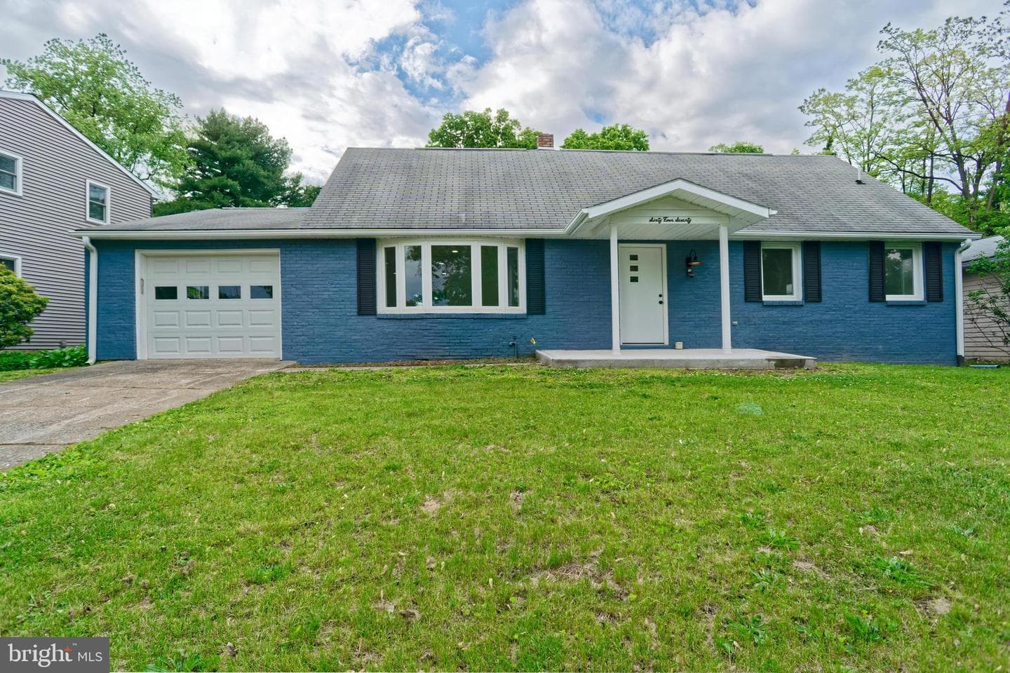 6470 Colchester Avenue, Harrisburg