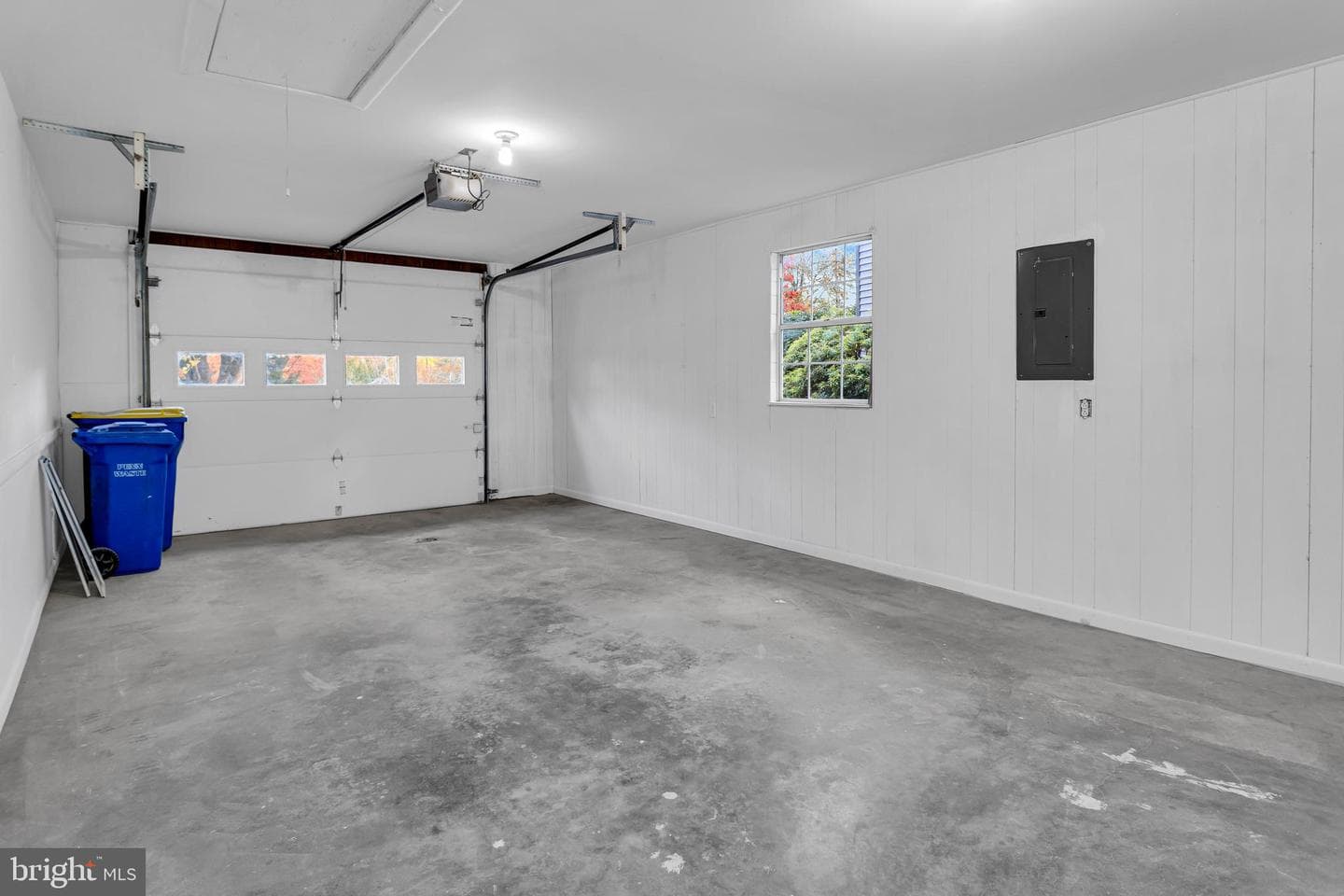 6470 Colchester Avenue photo 14