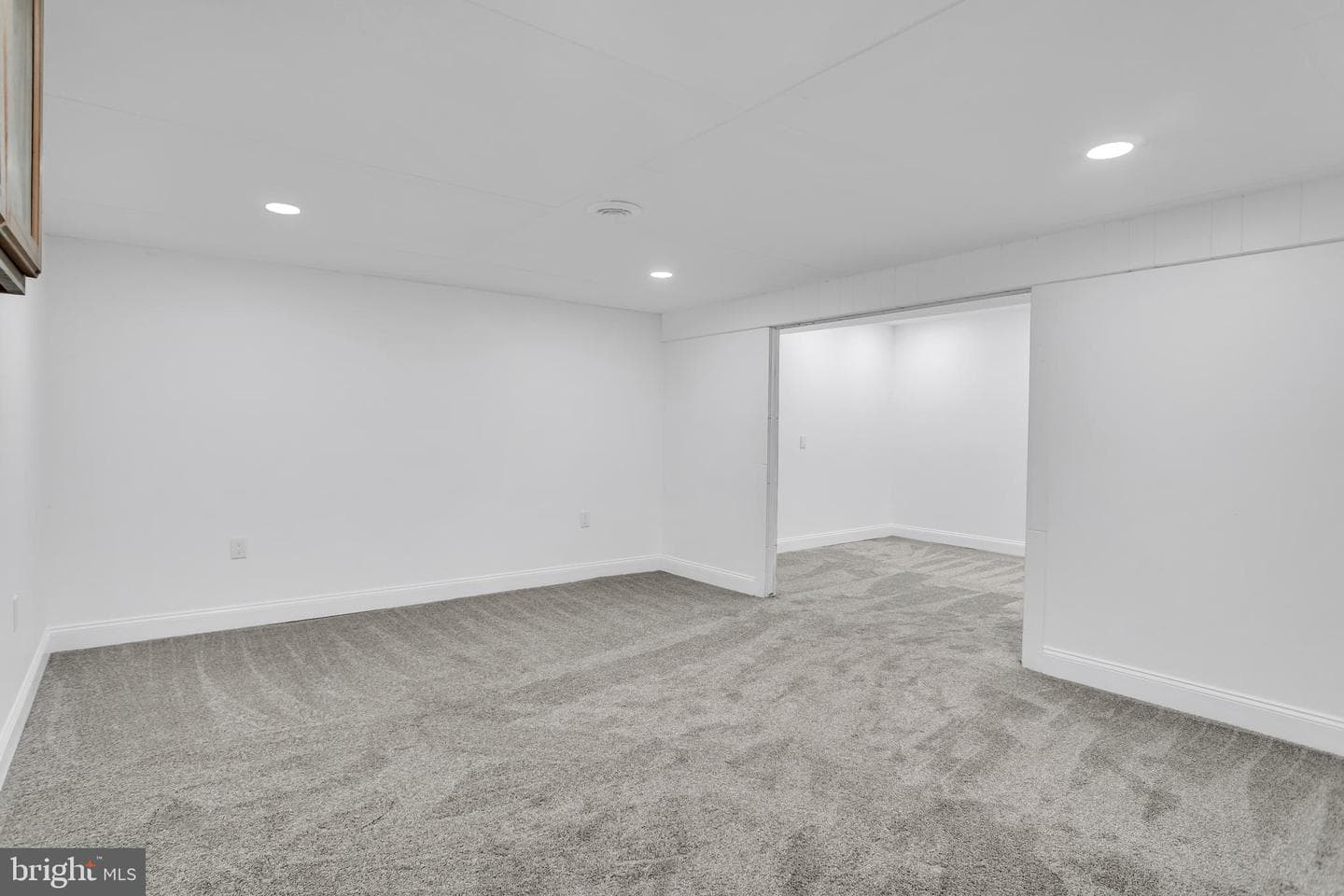 6470 Colchester Avenue photo 26