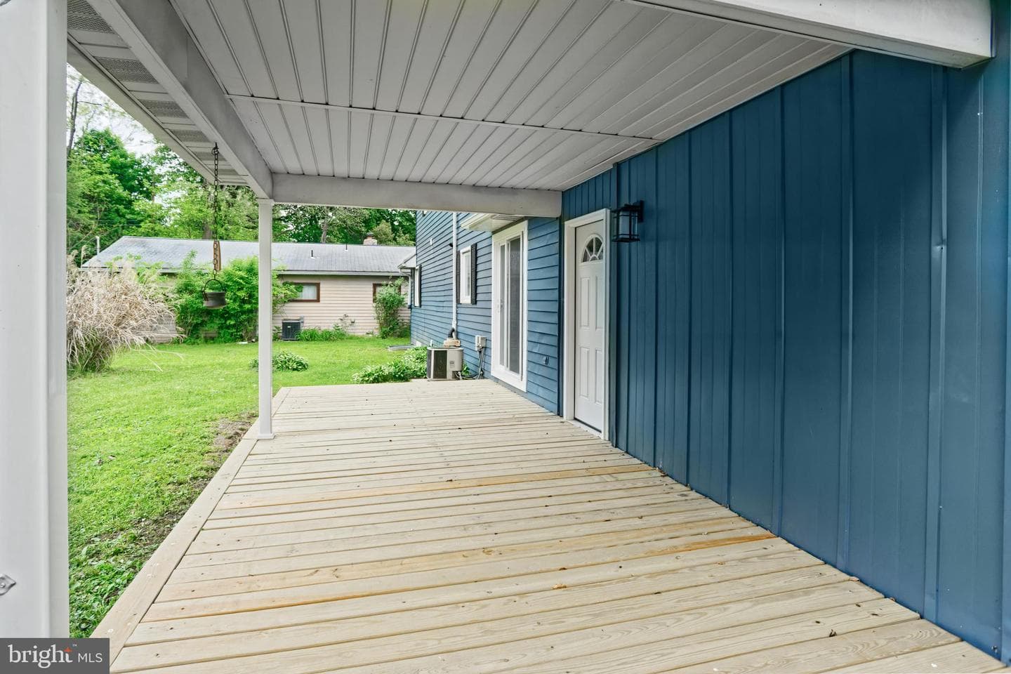 6470 Colchester Avenue photo 30