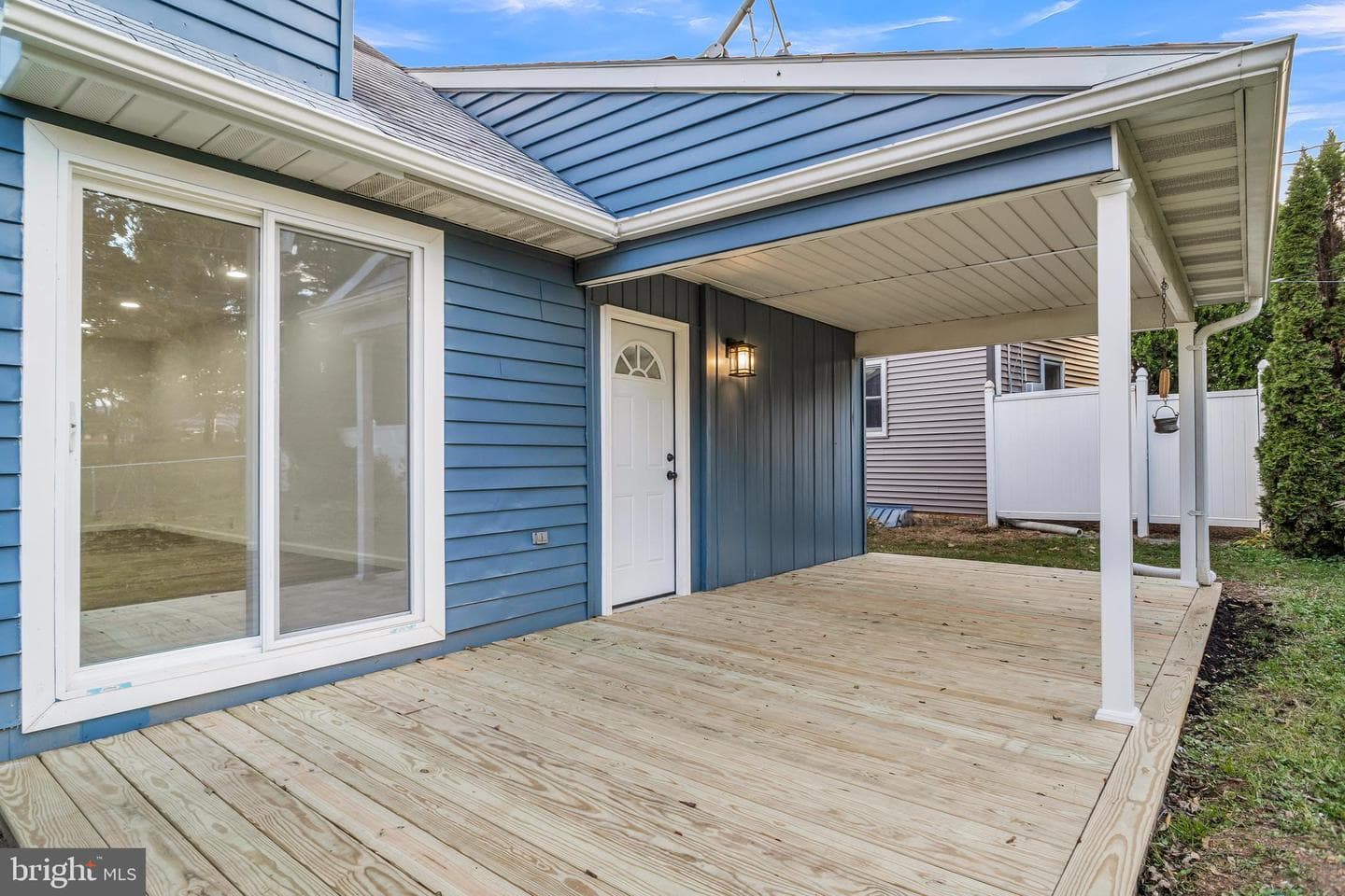 6470 Colchester Avenue photo 31