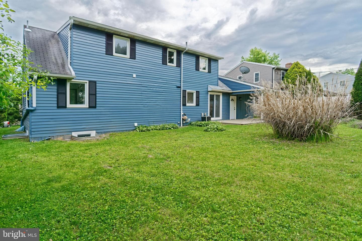 6470 Colchester Avenue photo 32