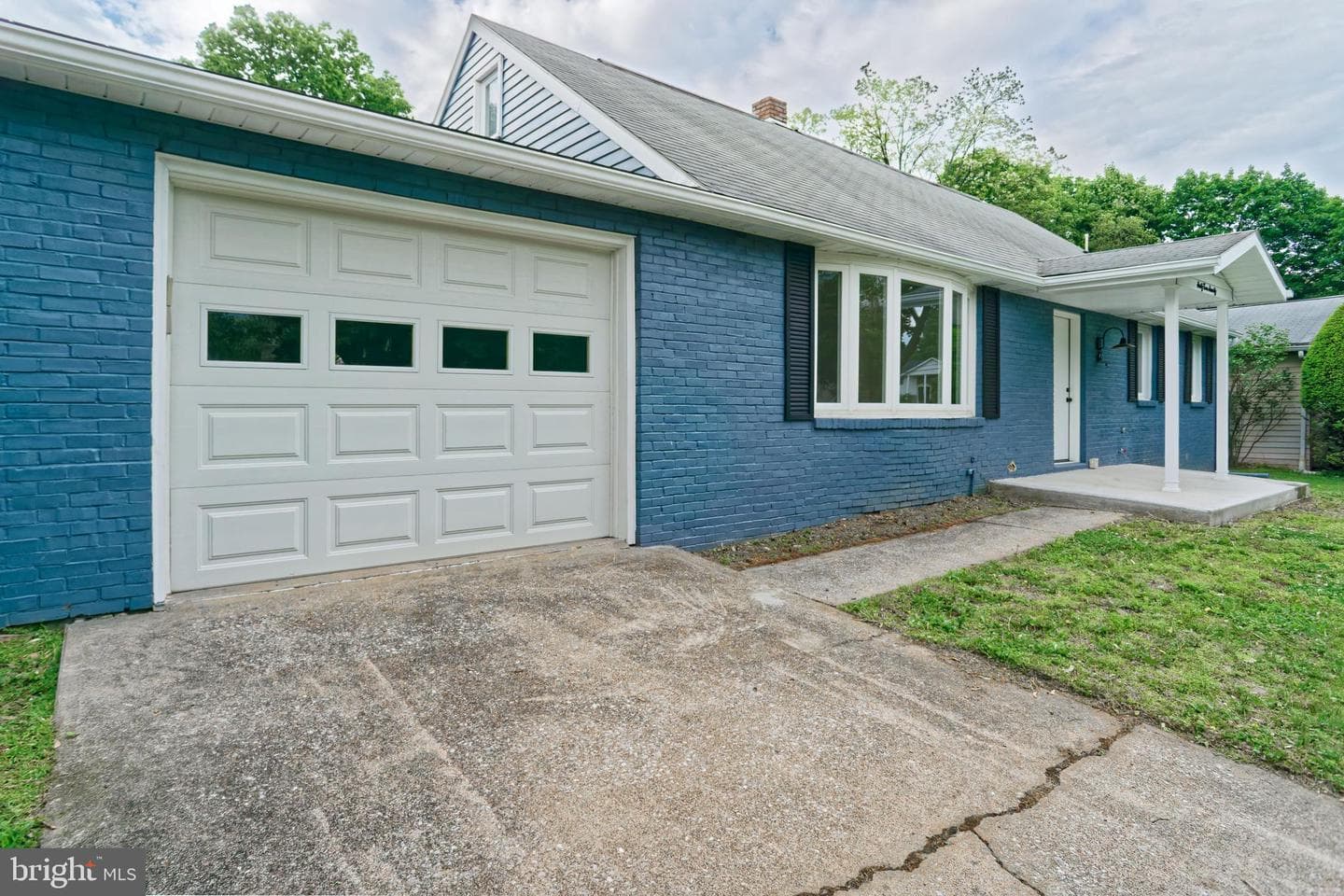 6470 Colchester Avenue photo 34