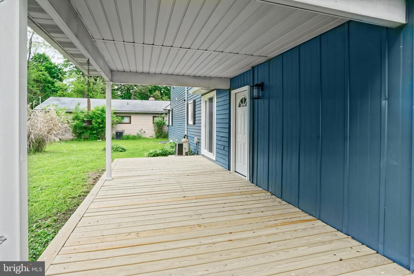 6470 Colchester Avenue photo 35