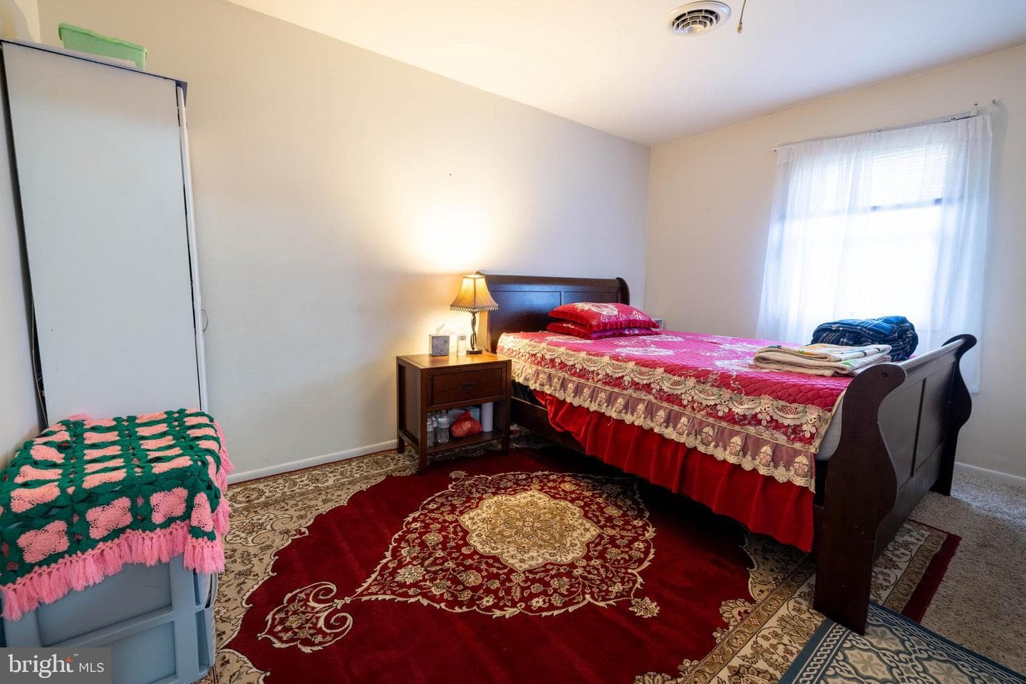 3737 Canterbury Road photo 11