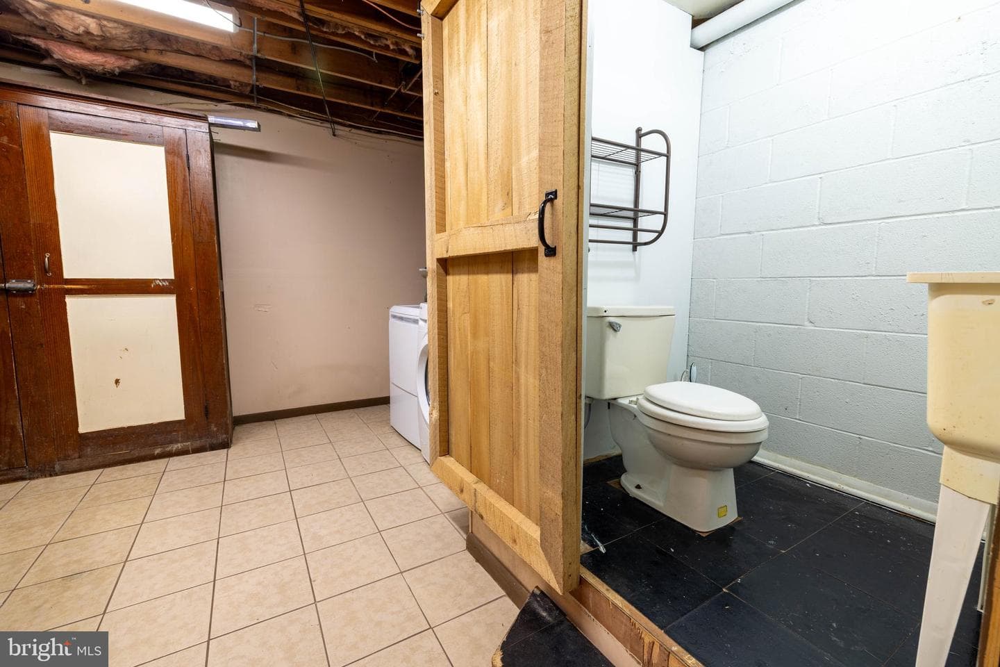 3737 Canterbury Road photo 16