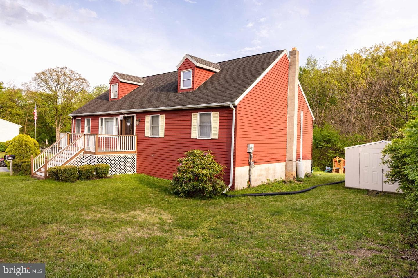 3737 Canterbury Road photo 4