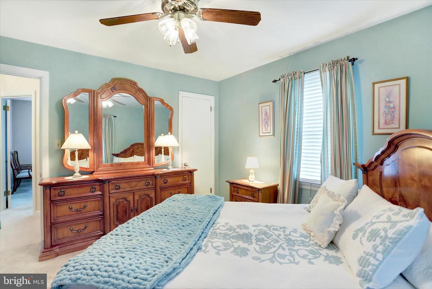 8164 Spruce Drive photo 20