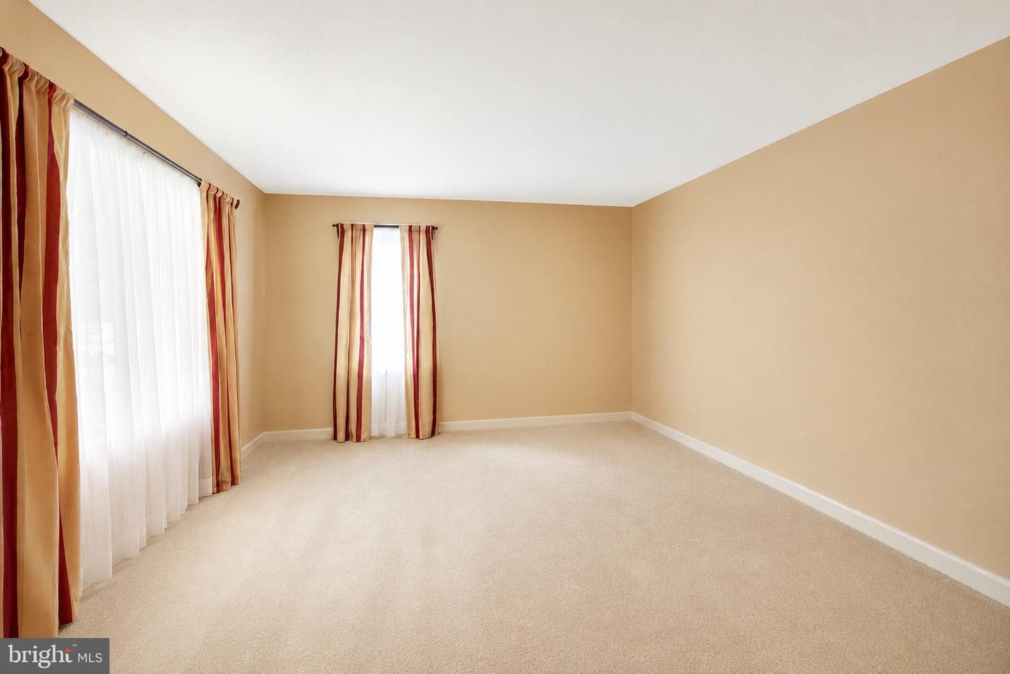 8164 Spruce Drive photo 8