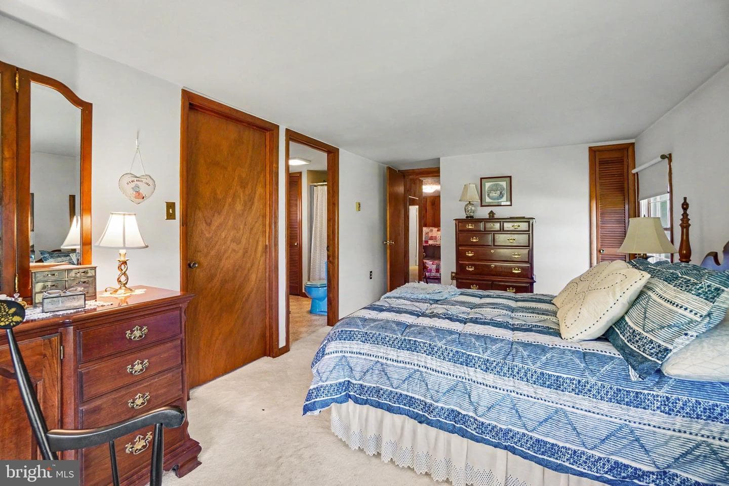 137 Belmar Lane photo 21