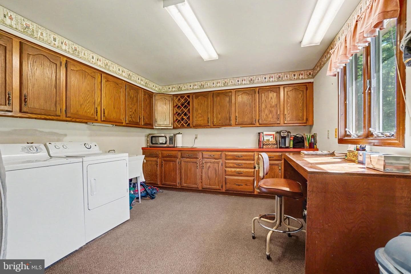 137 Belmar Lane photo 31