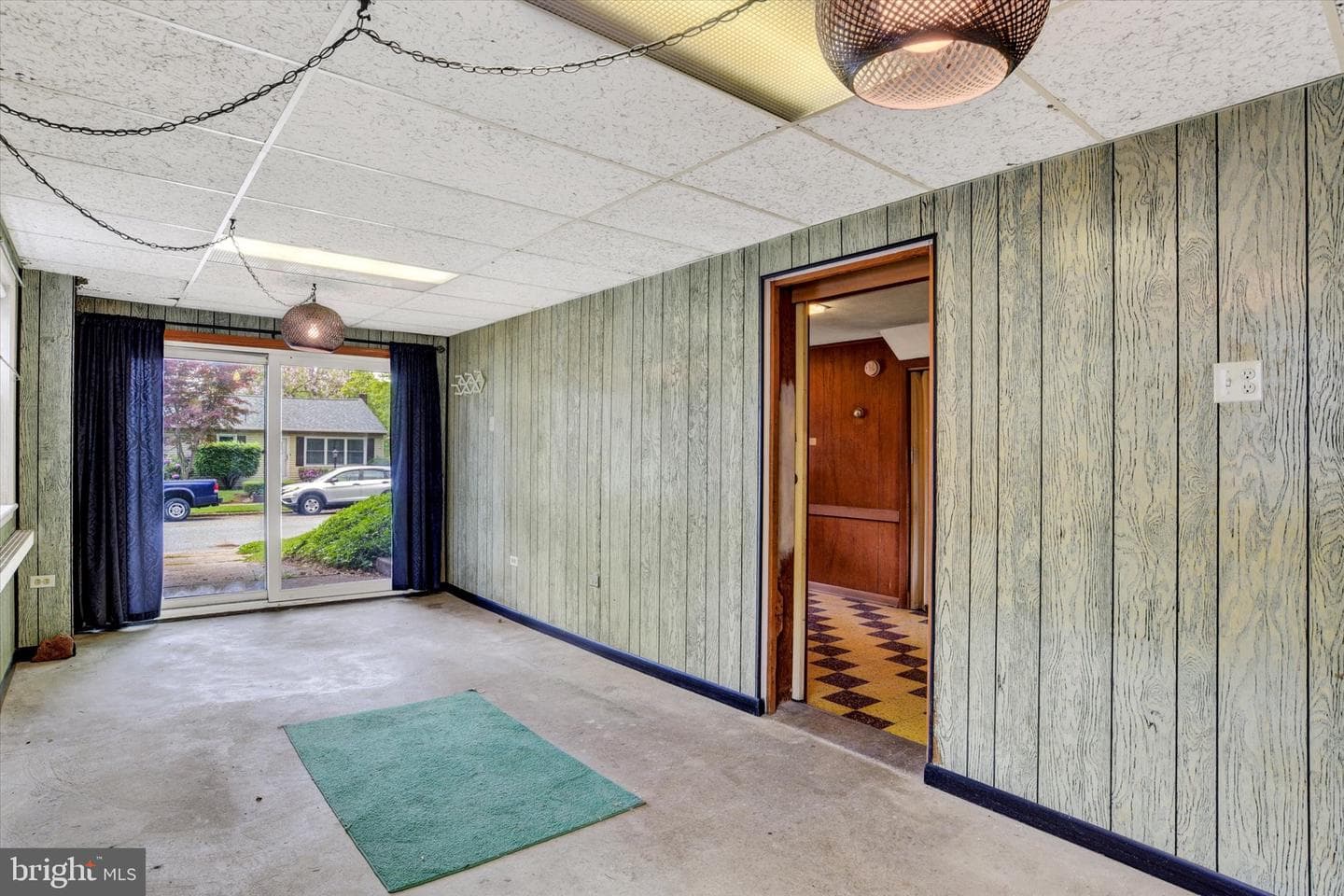 240 Walnut Street photo 12