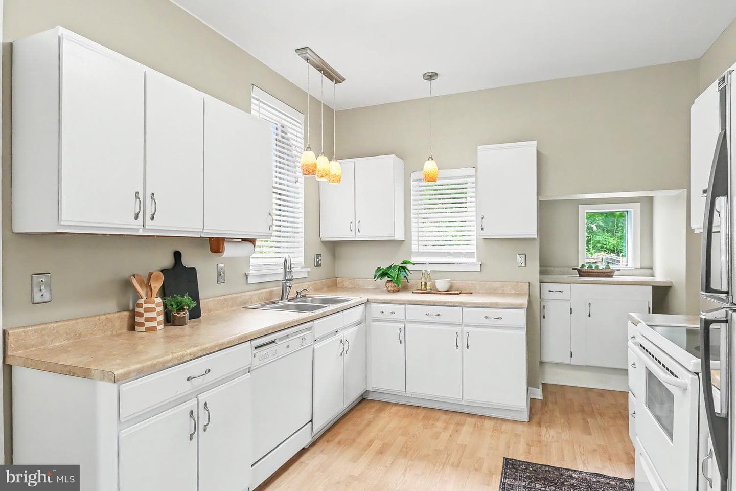 1328 Fulton Street photo 11